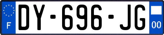 DY-696-JG