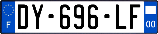 DY-696-LF