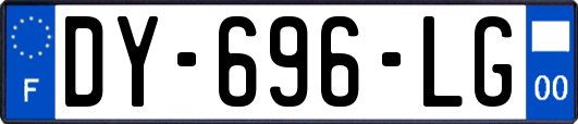 DY-696-LG