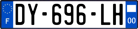 DY-696-LH