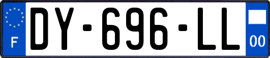 DY-696-LL