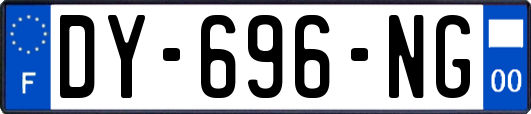 DY-696-NG