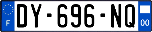 DY-696-NQ