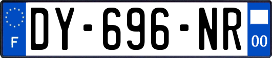 DY-696-NR