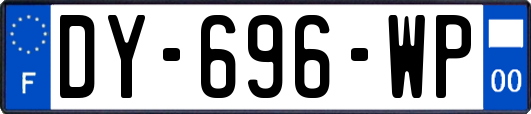 DY-696-WP