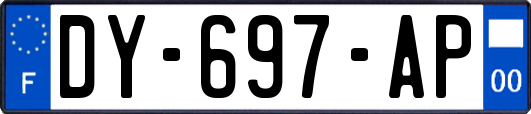 DY-697-AP