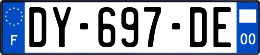 DY-697-DE