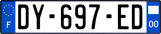 DY-697-ED