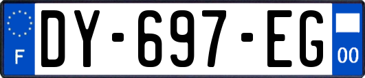 DY-697-EG