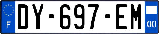 DY-697-EM