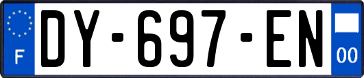 DY-697-EN