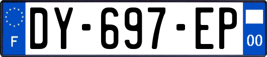 DY-697-EP