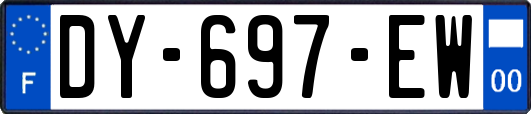 DY-697-EW