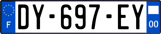 DY-697-EY