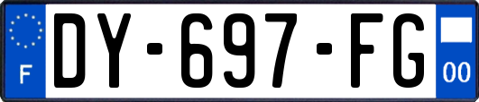 DY-697-FG