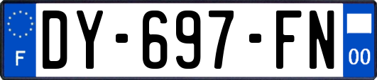 DY-697-FN
