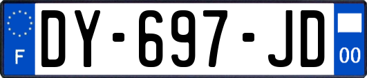 DY-697-JD