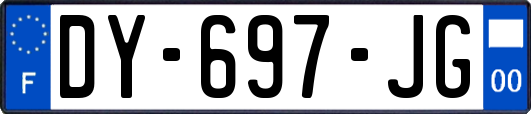 DY-697-JG