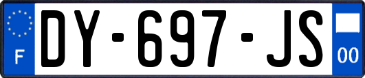 DY-697-JS