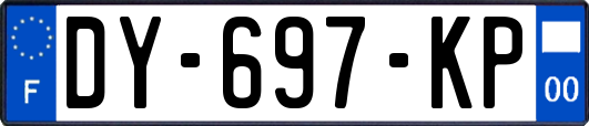 DY-697-KP