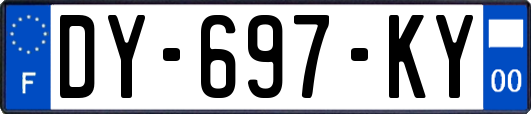 DY-697-KY