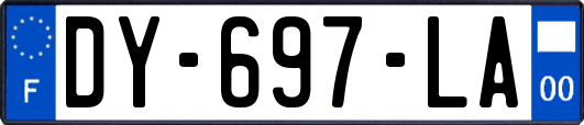 DY-697-LA