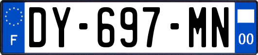 DY-697-MN
