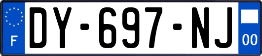 DY-697-NJ