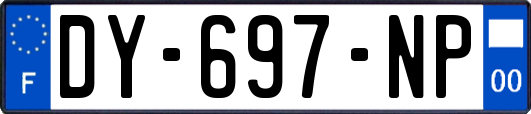 DY-697-NP