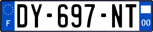 DY-697-NT