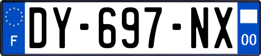 DY-697-NX