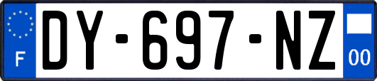 DY-697-NZ