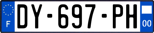 DY-697-PH