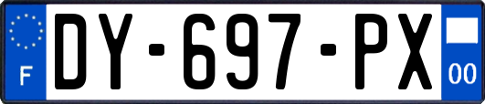 DY-697-PX