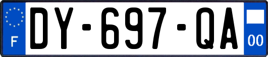 DY-697-QA