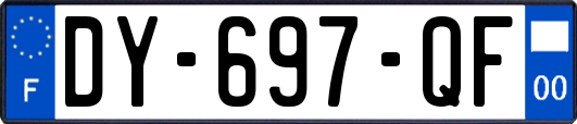 DY-697-QF