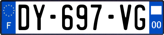 DY-697-VG