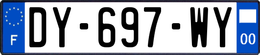 DY-697-WY