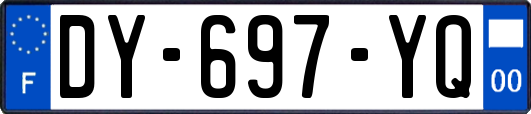 DY-697-YQ
