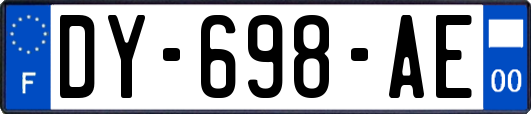 DY-698-AE