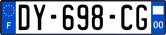 DY-698-CG