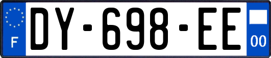DY-698-EE