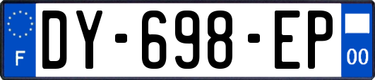 DY-698-EP