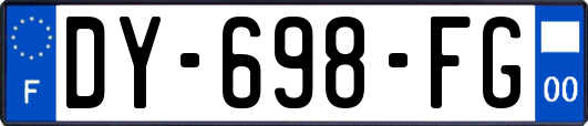 DY-698-FG