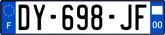 DY-698-JF