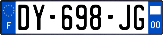 DY-698-JG