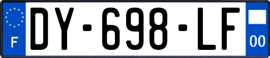 DY-698-LF