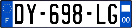 DY-698-LG