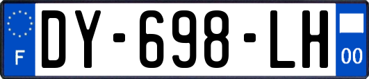 DY-698-LH