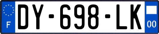 DY-698-LK